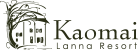 Kaomai Lanna Resort